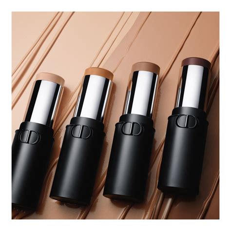 funda dior|dior forever skin perfect foundation.